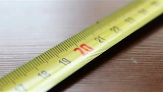 Module 2 -  Why Measure  Who's Responsible