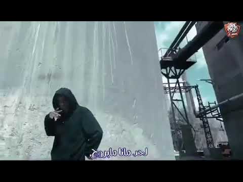 تحميل حالات واتس مهرجان طب ليه كده اوكا دنيا دي بتمطوح