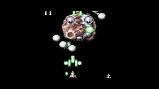 GG】ハレーウォーズ : だんぼーるはうすinブログ
