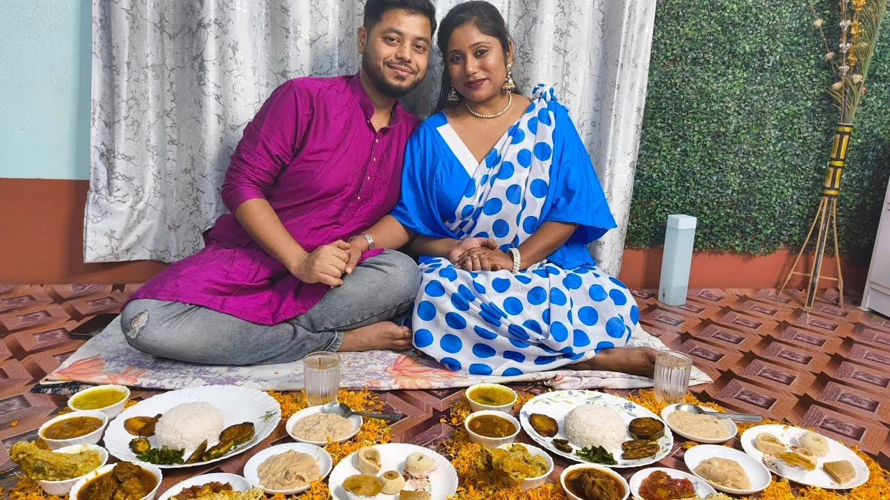 Bestfriend k iburovat khawalam