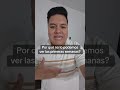 Psicólogo en adicciones