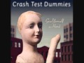Crash Test Dummies - Just Chillin'