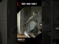 #residentevil#residentevilrequiem#residentevil9#gaming#short