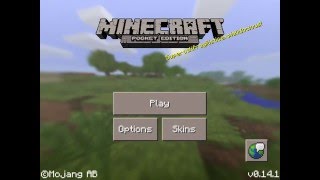 How to use Slapper command