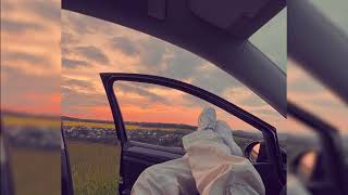 Tom Twers - Glücklich (Official Audio)