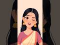 #music #song #animated #2danimation #toonzanimation