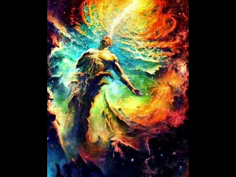 Massive Attack,  Azekel - Ritual Spirit