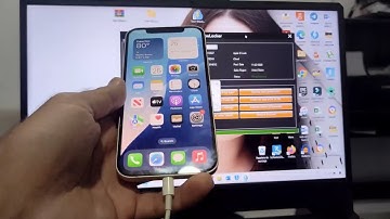 iCloud Bypass iOS 18.6.2 iPhone 12 Free💥 Activation Lock Removal Without Previous Owner 2025