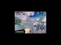 #roblox #rivalsgameplay