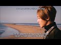 SUB ESPA&Ntilde;OL - "Mysery " Kim Hyun Joong 김현중  [English + Romaji ]
