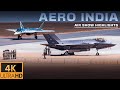 INSANE Fighter Jet Action At Aero India 2025 Day 1 Highlights MEGA Compilation 4K INSANE Fighter Jet Action At Aero India 2025 Day 1 Highlights MEGA Compilation 4K