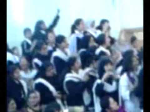 Basit Subhani in IMCG F-10/2 College - YouTube