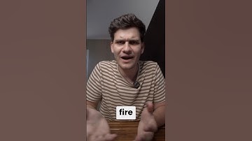 Keep Your Authorization Up-to-Date #authorization #softwaredevelopment #dev #opal #user