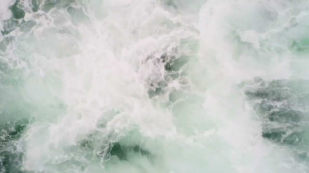 MAURO ISRAEL   ELECTRIC SHADOWS    TRANCE DEEP EMOTION SIX MIX-