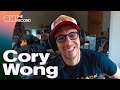 Cory Wong on meeting Prince, jamming &amp; Vulfpeck | On The Record