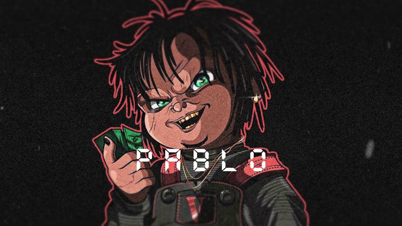 (FREE) Migos Type Beat - "Pablo" | Free Type Beat I Trap Beat Instrumental