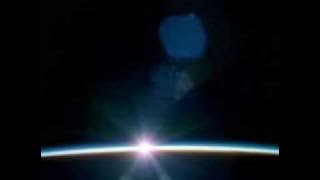 Tribute to the music of the film Deja Vu  Part 2