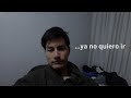dejé de practicar programación por ir a la universidad..