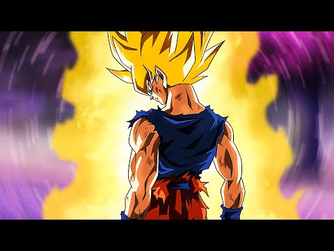 START DATE FOR THE 350 MILLION DOWNLOAD CELEBRATION! COUNTDOWN IMAGES! JP DL! (Dokkan Battle)