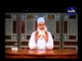 الصلاة يا مؤمنين الصلاه الصلاة يا مؤمنين الصلاه