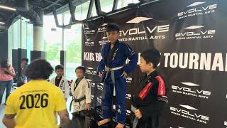 2026 BJJ Tournament Prize Presentation (ZB)