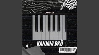 Ukuthi Ngikwenze Kanjani