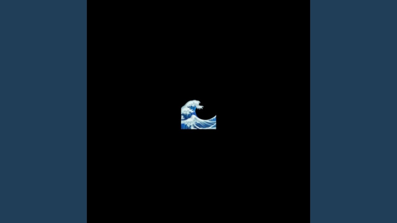 Sleduj My Ocean na YouTube