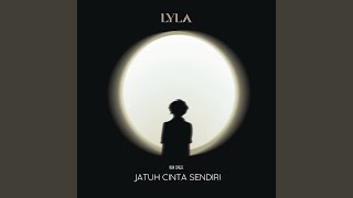 Jatuh Cinta Sendiri