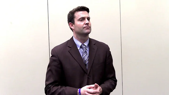 #NATEUNITE2016 Show Overview