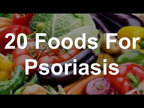 psoriasis treatment diet tamil