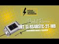Sensor IMT SI-RS485TC-2T-MB - Ingenieurbüro Mencke & Tegtmeyer