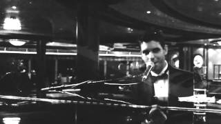 Video thumbnail of "Irving Berlin - Puttin' On the Ritz"