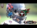 2022 TNS Cougars VS Ridge Road Titans 10u | AYF Nationals Round 2