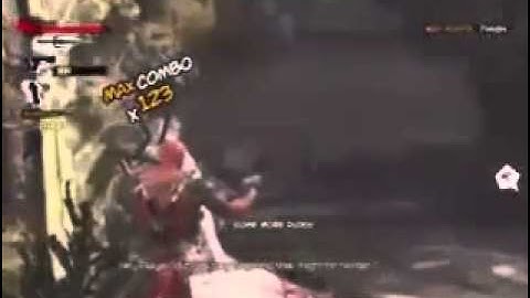 Deadpool Game Xbox One Blockbuster walkthrough part 10 Multiplayer