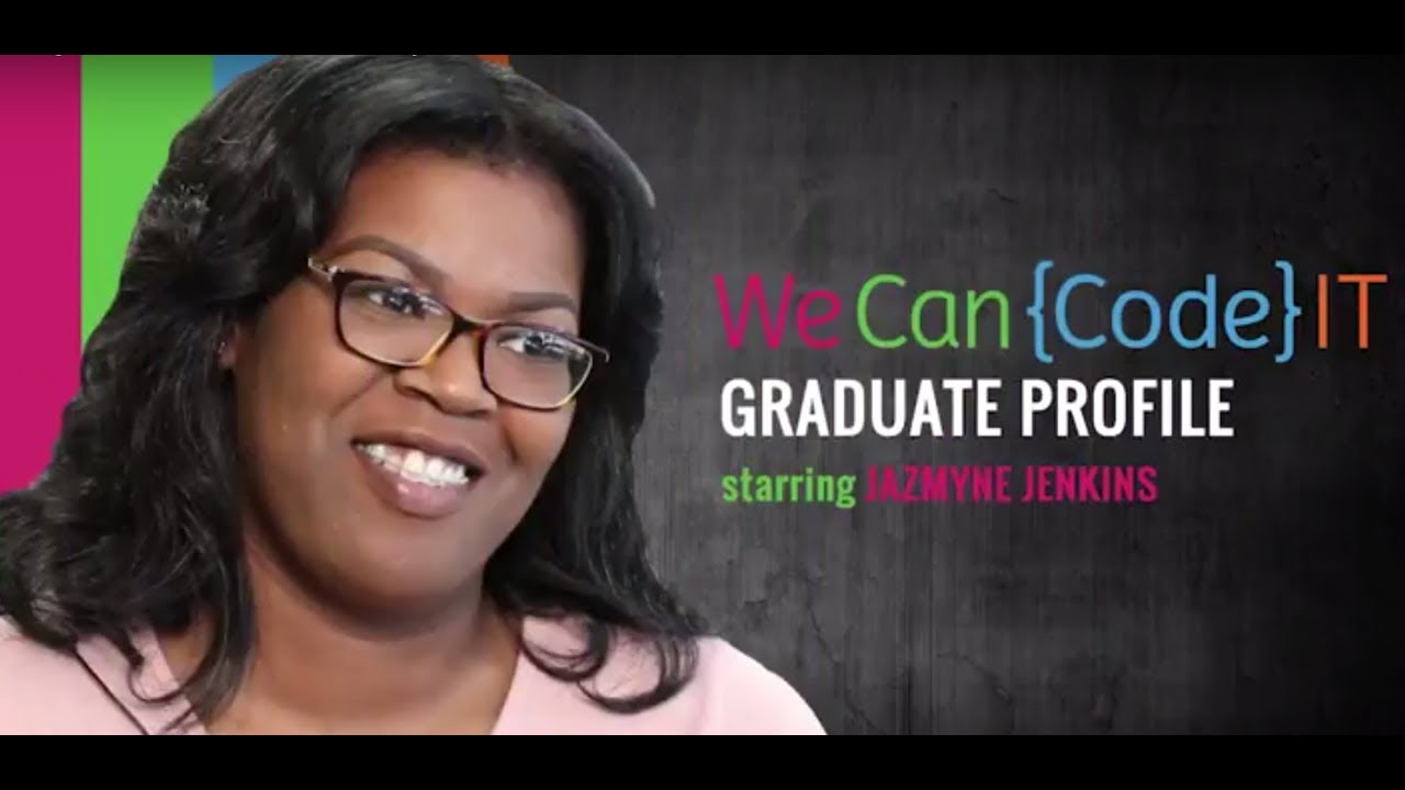 Coding Bootcamp Student Story Cleveland & Columbus