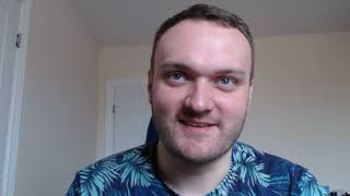 Intrinsic Motivation Vs Extrinsic Motivation The Key To Long Term Motivation