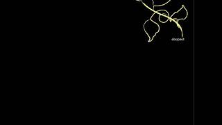 Deepset - A Long Way Down