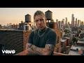 Tom MacDonald – Trust No Media, Believe No Lies (Music Video)