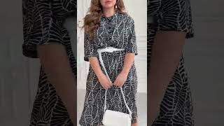 Сукня жіноча Леді досконалість міді Sofia SF-249