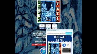 Watch Fall Bonkers In Phoenix video