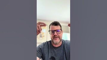 #ChrisAllenTalks Why the term “Smart Cities” needs an update in the era of AI and 5G