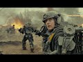 No Limite Do Amanhã (2014) - Primeira Batalha (Parte I) HD Dublado