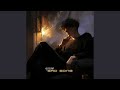 不错的新手。 (Cover)