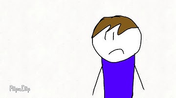 When You Roll a Nat 1