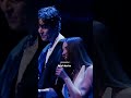 Can Oflaz &amp; Merve Deniz _ Rüya #lyrics #şarkı #konser #mervedeniz #rüya #canoflaz #sözler #like