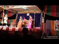 Yakshagana 2020 - Raja Rudrakopa - Sri Hillur -Sri Kyadagi - &quot;ವಾರಿಜಾಂಬಕಿ ಲಾಲಿಸು&quot;