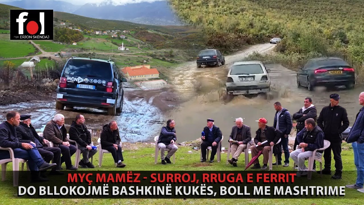 Ormonda etuk ayollar bilan jinsiy aloqa