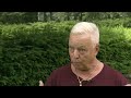 'They're not decorations': American flags removed in Massachusetts cemetery