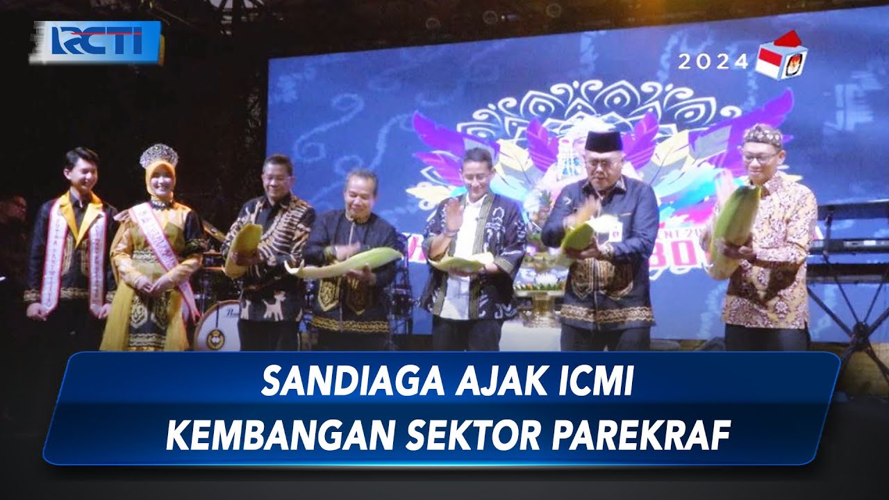 Peluncuran Calendar Of Event South Kalimantan Tourism 2024 SIS 08 11 peluncuran-calendar-of-event-south-kalimantan-tourism-2024-sis-08-11