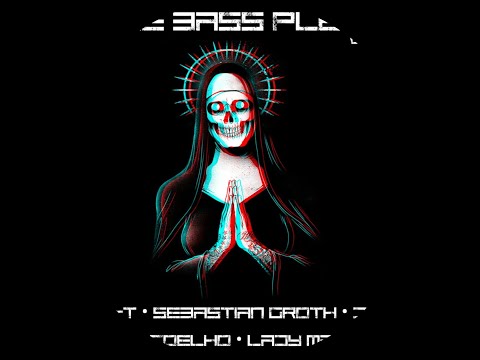 thumbnail img16x9
